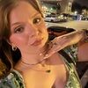gkramsey06